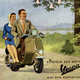 Illustration for article titled Hoffmann Auto-Kabine: The Isettas Evil Twin